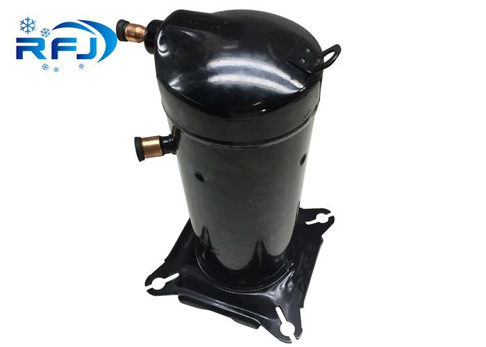 Compressor 25hp Refrigeration Compressor Compressor 25hp Refrigeration Compressor