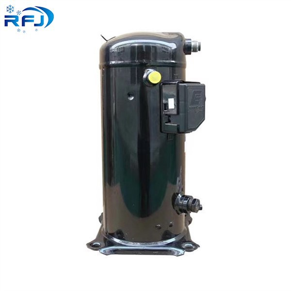 Spiralni kompresor Copeland 230V ZP67