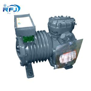 Polhemetični kompresor Copeland 7.5HP