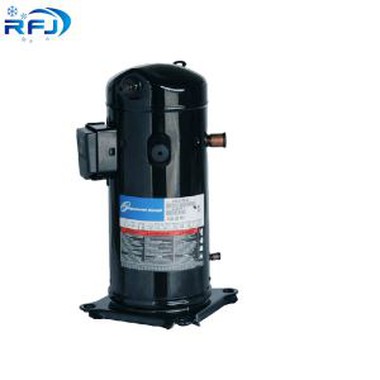 Kompresor Copeland za hladilno enoto