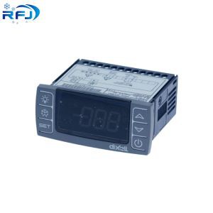 DIXELL krmilnik za kompresor