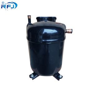 R22 Mitsubishi rotor Compressor