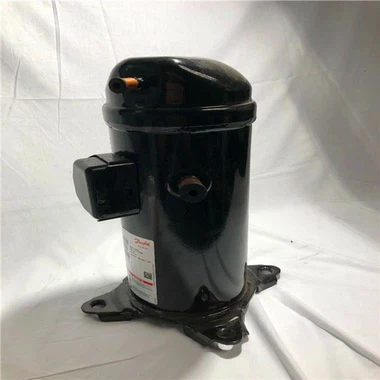 Danfoss 380V hladilni kompresor