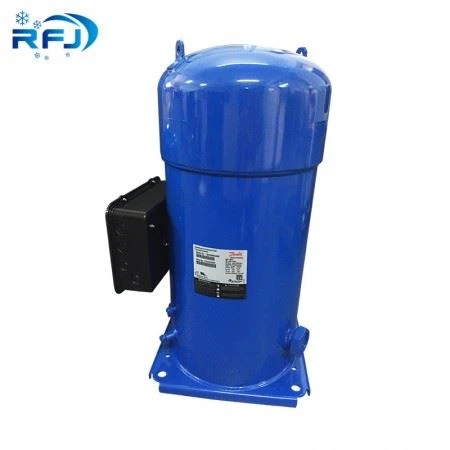 30HP Danfoss SY380A4CBE SY380A4CBM AC Scroll Compressors