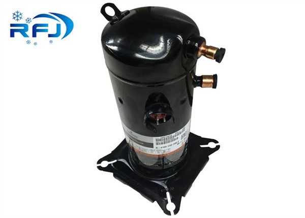 Spiralni kompresor 3HP Copeland