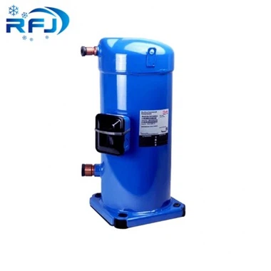 Kompresorji Danfoss 15HP