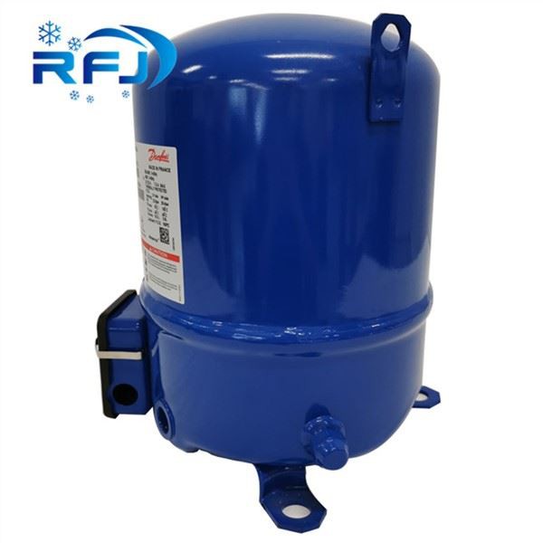 Maneurop batni kompresorji za hladilne prostore