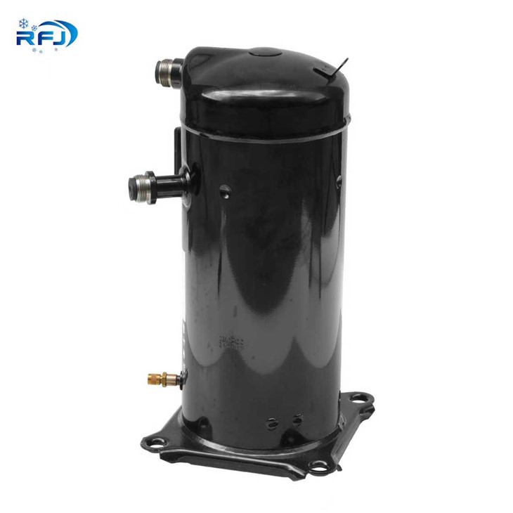 Scroll Compressor For ZB Series high quality