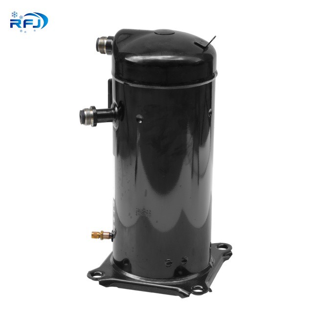 CPL Zr Scroll Compressor Price High Pressure