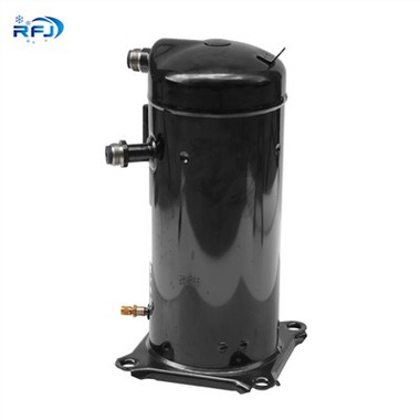 29000 BTU CPL spiralni kompresor ZP29