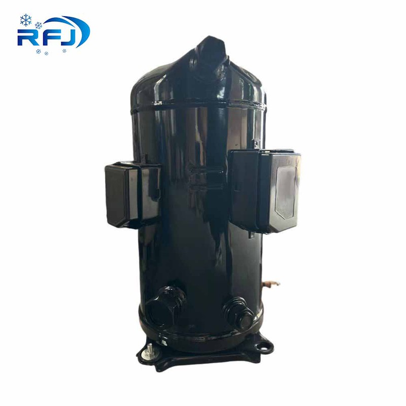 479caefbc4037b3cfe2adb1e4a30e744 479caefbc4037b3cfe2adb1e4a30e744