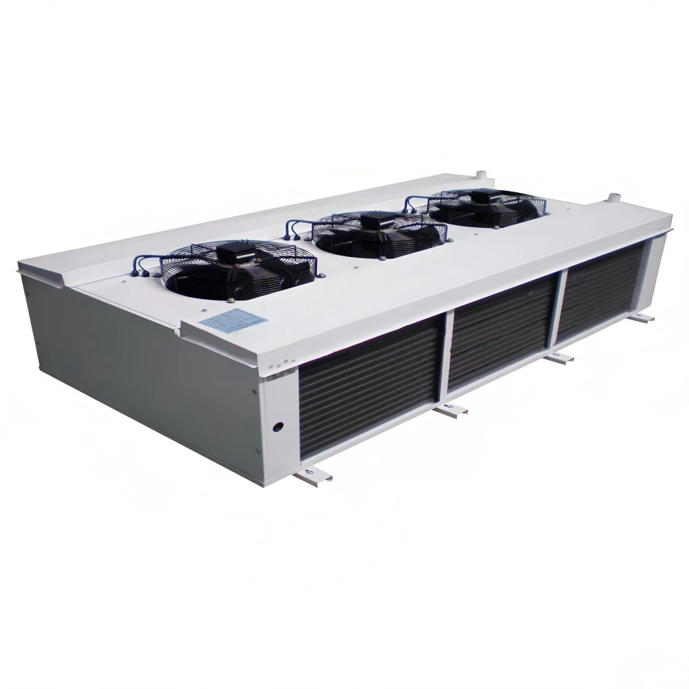 Refrigeration Air Cooler