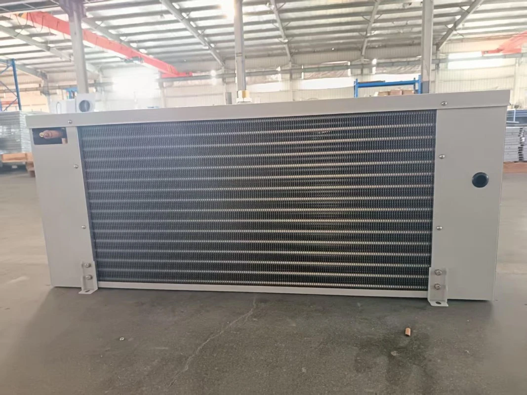 product-1067-800 product-1067-800