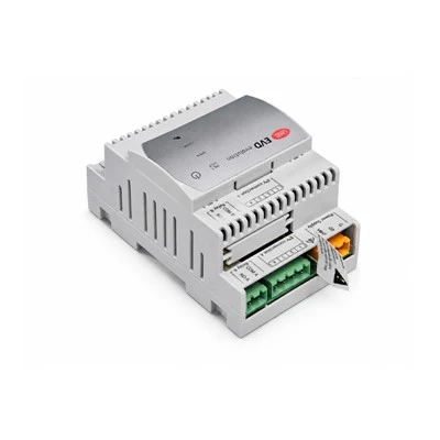 Univerzalni pogon za elektronski ekspanzijski ventil Carel EVD0000E50