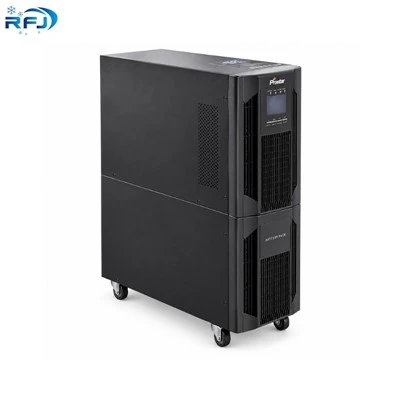 Prostar PHT1110B visokofrekvenčni spletni UPS