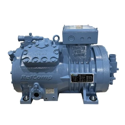 Refcomp SP4LF1000 SP4LF100E Polzaprti kompresor za hladilnico